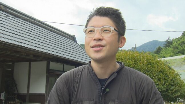 16歳未満の少女をわいせつ目的で誘拐、みだらな行為をした疑い　町役場の職員の男を逮捕　SNSで知り合ったか　山梨|TBS NEWS DIG