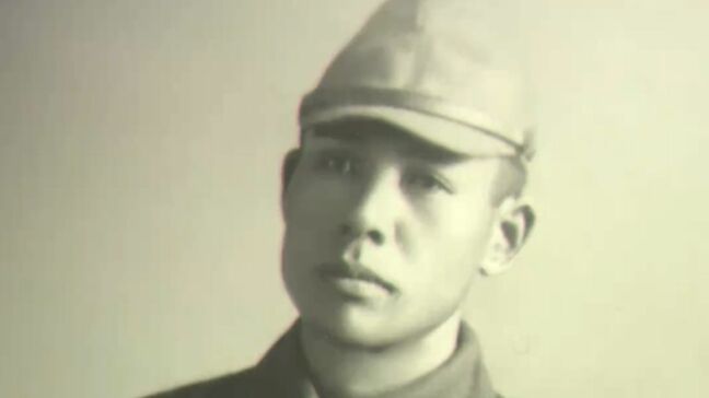 いまも帰らぬ父の遺骨「小指の骨一本でも母と一緒のお墓に」娘はニューギニア島で遺骨を探し続ける 一方で国の「遺骨収集事業」には大きな課題も【戦後80年】 #戦争の記憶|TBS NEWS DIG