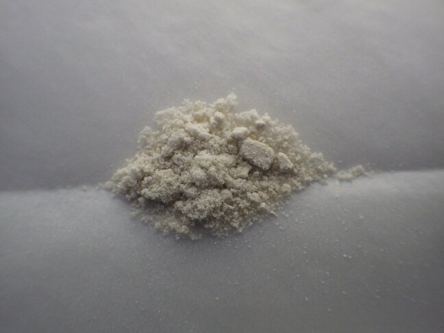 荷物から 麻薬「ケタミン」「MDMA」「THC」が次々と… 密輸入容疑で外国人2人を逮捕|TBS NEWS DIG