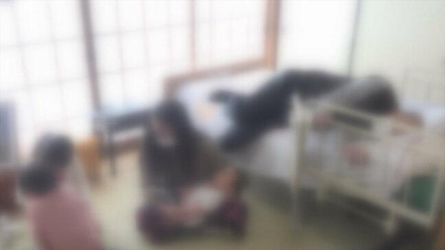 「介護離職をいかに防止するか」 家族などの介護担うケアラーは4人に1人 仕事と介護の両立支援へ 山梨県|TBS NEWS DIG