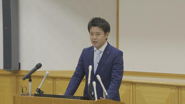 能登半島地震が発生の石川県に青森県職員のべ30人を派遣へ　被災者の健康支援などにあたる|TBS NEWS DIG