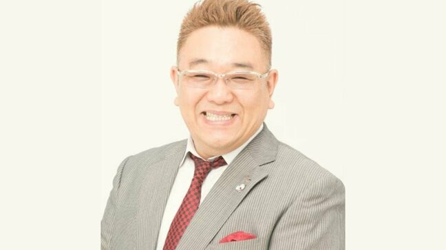 【 サンド・伊達みきお 】東日本大震災から15年〝地元に想いを馳せ〟「これからも出来る限り寄り添って生きたい」心境つづる|TBS NEWS DIG