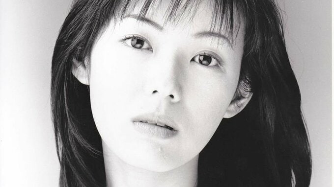 【 六車奈々 】20代＝ “フィルム時代” は "無修正” 「ニキビを作らないように」　“ありのまま写る” 時代の緊張感を懐かしむ|TBS NEWS DIG