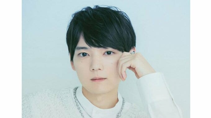 俳優・古川雄輝さん ホリプロを退所 今後はフリーに「俳優として新たな高み目指して」|TBS NEWS DIG