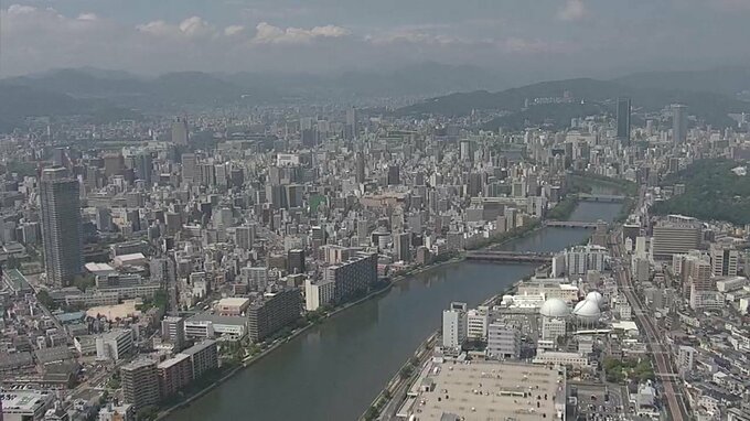 2023年の「休廃業」企業が過去最多　広島　|　RCC NEWS | 広島ニュース | RCC中国放送