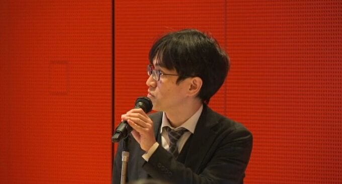 能登半島地震でも救助を求める偽情報が問題に SNSなどのリテラシー向上へ意見交換会|TBS NEWS DIG