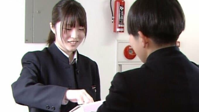 「今度は私たちが恩返しを…」台湾東部沖地震で被災の『姉妹校』のために高校生が募金募る　なかには東日本大震災で被災の生徒も「すごく悲しかった」　|　青森のニュース│ATV NEWS│青森テレビ