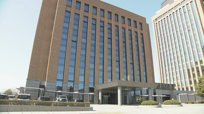 「介護保険の払い戻しがある」現金約100万円だまし取られる特殊詐欺被害 石川で相次ぐ　|　石川県のニュース｜MRO北陸放送