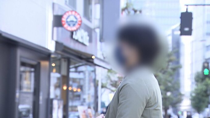 医師の兄を失った妹　悲しみにくれ『絶望』の中…元患者らと向き合い見つけた居場所「悩む人を孤立させない」北新地放火殺人|TBS NEWS DIG