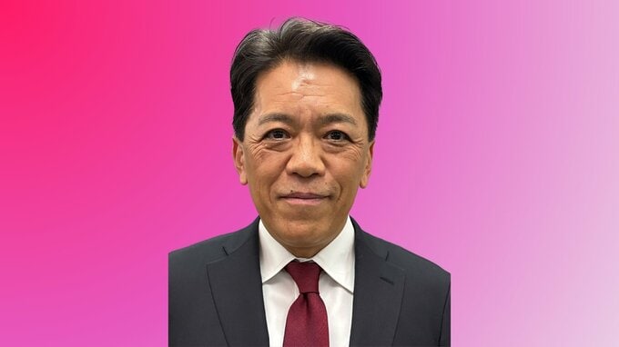 【速報】衆議院選挙・沖縄2区　自民 宮崎政久氏に当選確実|TBS NEWS DIG