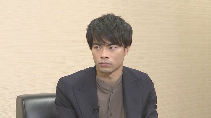 【速報】サッカー・三笘薫選手を書類送検　過失運転傷害の疑い　警視庁|TBS NEWS DIG