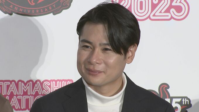 【ノブコブ吉村】結婚を発表　お相手は30代事務職　「出会ってから付き合ったり別れたりを繰り返し、いろいろバレたにもかかわらず、何故か本日を迎えております」「パァーっと楽しく馬鹿に生きていきたいと思います」　証人は大西ライオン|TBS NEWS DIG