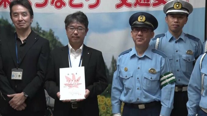 ヘルメット着用率は11％で全国平均の半分程度　改善に向け区役所を自転車安全利用等モデル事業所に指定　広島県警　|　RCC NEWS | 広島ニュース | RCC中国放送