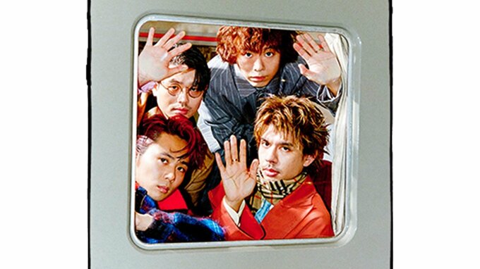 OKAMOTO'S　5月25日の公演開催中止を発表　「メンバー内にて協議を重ねた結果、本公演の開催を中止という判断となりました」|TBS NEWS DIG