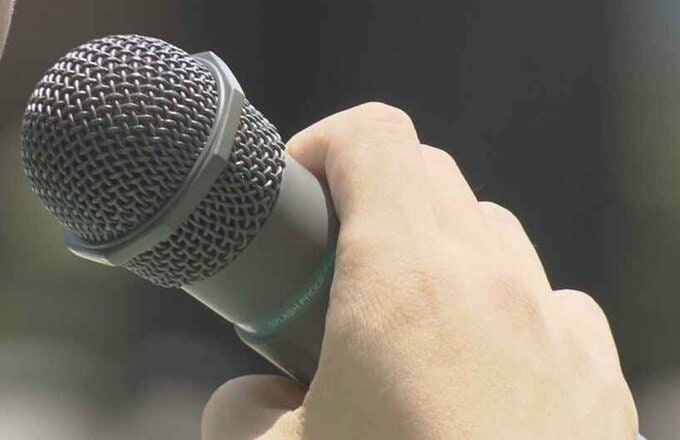 「第一声ができない！？」仙台市長選の告示7月20日…参議院選挙投票日と重なり選挙運動に制限　各陣営対応に苦慮|TBS NEWS DIG