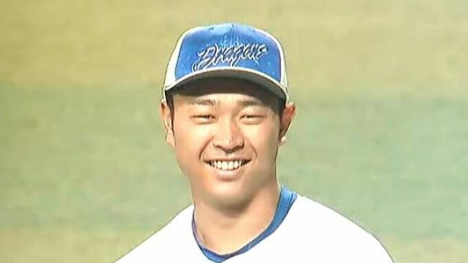 「ファンサービスめっちゃすごい」 高校の後輩ファンにも“神対応”で心をつかむ　ドラゴンズの“天然王子”世界の髙橋宏斗|TBS NEWS DIG