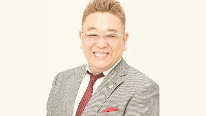 【 サンド・伊達みきお 】東日本大震災から15年〝地元に想いを馳せ〟「これからも出来る限り寄り添って生きたい」心境つづる|TBS NEWS DIG