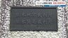 偽札輸入事件で無罪判決 べトナム人の被告 熊本地裁「偽札と認識する決定的な事情はない」　|　熊本のニュース｜RKK NEWS｜RKK熊本放送