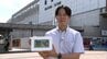 厳しい残暑はいつまで...平年より高い気温の見込み...熱中症のおそれがある日がしばらく続くか　|　岡山・香川のニュース | 天気 | RSK山陽放送