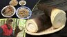 出荷停止が解け、16年ぶりに味わえるこの季節の旬の味　孟宗竹のタケノコ　収穫作業にも挑戦！お煮しめにして味わってみました　岩手・陸前高田市　|　IBC NEWS | IBC岩手放送