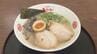 角煮饅頭にラーメン「九州・沖縄」の伝統の味一堂に！うすい百貨店　福島・郡山市　|　福島のニュース│TUF