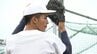 夏の高校野球注目校2026【岡山】創志学園　強固な投手陣と強力打線で4年ぶりの夏の甲子園を目指す　|　岡山・香川のニュース | 天気 | RSK山陽放送