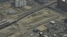 ｢形状の工夫などで8000席以上も可能｣松山市車両基地跡“アリーナ”に関する市場調査結果を公表 愛媛・松山市　|　愛媛のニュース - Nスタえひめ｜あいテレビは6チャンネル