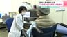 「高知を支えられるような医師になりたい」高知大医学部では初の女性放射線治療医が奮闘中　|　高知のニュース・天気｜KUTV NEWS | KUTVテレビ高知