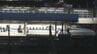 【速報】東海道新幹線 豊橋～小田原 上り線で運転見合わせ（1日午後6時55分現在）　|　名古屋・愛知・岐阜・三重のニュース【CBC news】 | CBC web