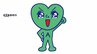 「多くの人に親しまれるキャラクターにしたい」静岡市が葵区の新たな広報キャラクター募集 賞金50万円「あおいくん」誕生から20年で刷新へ　|　静岡のニュース | SBSNEWS | 静岡放送