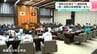 高知県議会9月定例会開会　消防広域化について知事「できるだけ県一消防に近い体制の整備に全力尽くす」　|　高知のニュース・天気｜KUTV NEWS | KUTVテレビ高知