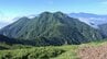 八ヶ岳連峰・権現岳で山岳遭難　５３歳の男性が重傷　|　山梨のニュース | ＵＴＹテレビ山梨