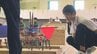 未来の技術者が集結！「日進工業 特別協賛２０２６山口県高等学校ロボット競技大会」８月２０日開催　|　山口のニュース・天気・防災｜tys NEWS｜ｔｙｓテレビ山口