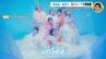 広島発「まなみのりさ」元メンバー２人　８人組アイドルユニット「unSea」として再始動　|　RCC NEWS | 広島ニュース | RCC中国放送