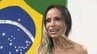 サッカーW杯ブラジル戦を前に　仙台でサンバを教えるブラジル人女性は…　|　宮城のニュース│tbc NEWS│tbc東北放送