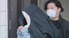 複数の教え子の裸を盗撮か　元塾長の男に懲役３年求刑　検察「自宅兼塾などにカメラを設置」「立場を悪用した犯行で常習性は顕著だ」福岡県福津市　|　福岡のニュース｜RKB NEWS｜RKB毎日放送