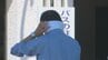 甲府の最高気温が38.2度　全国１位の暑さに　勝沼が４位　山梨　|　山梨のニュース | ＵＴＹテレビ山梨