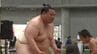 美ノ海 沖縄初の三役力士へ　|　沖縄のニュース｜RBC 琉球放送