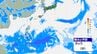 【気象情報】“台風のたまご”＝熱帯低気圧が22日（水）午後9時までに発生か　気象庁の予想天気図に熱帯低気圧示す「TD」の記号　【予想天気図・降水の予想画像】　|　SBC NEWS | 長野のニュース | SBC信越放送