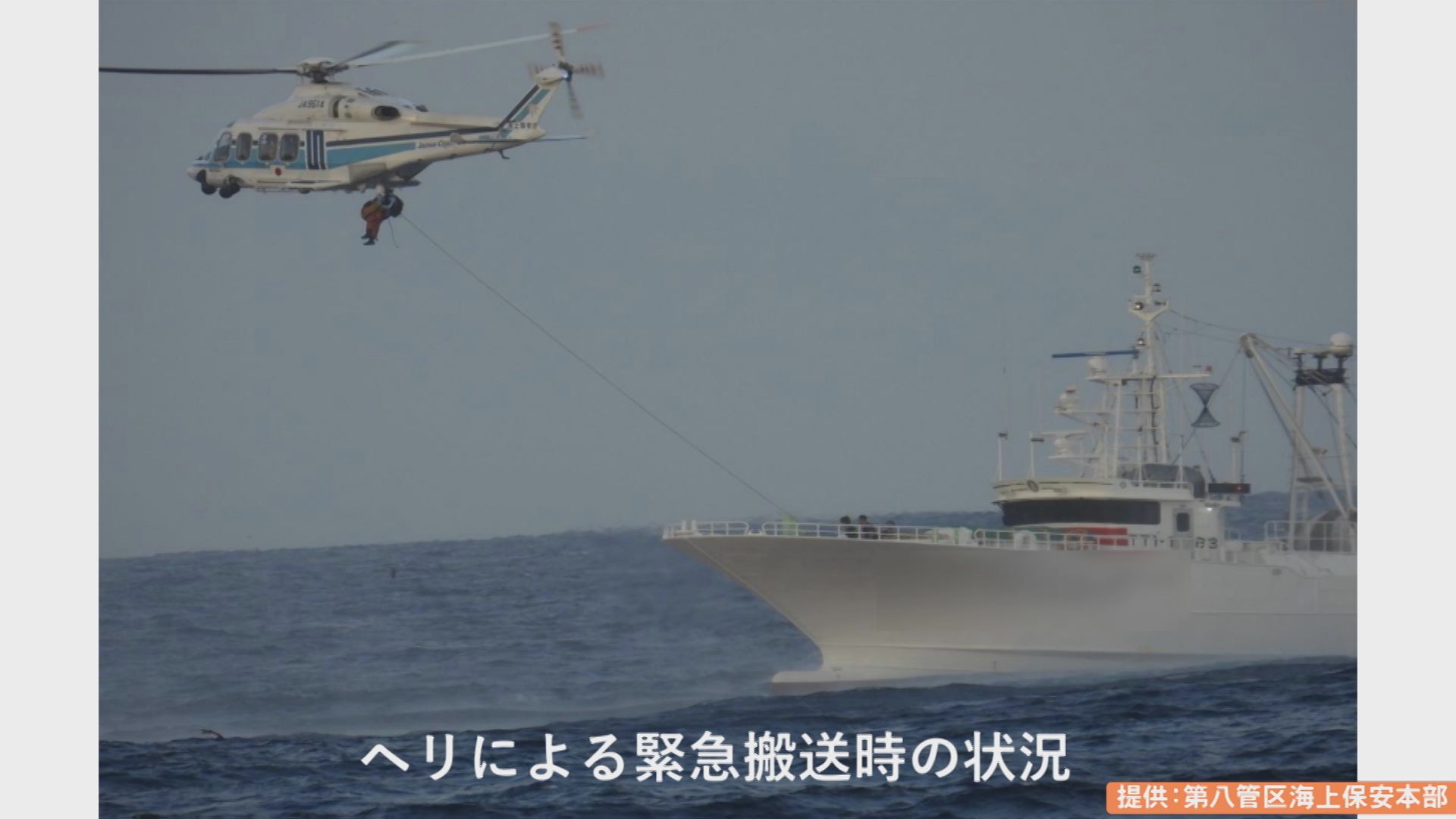 img_e329f0263c3e358479417a9873