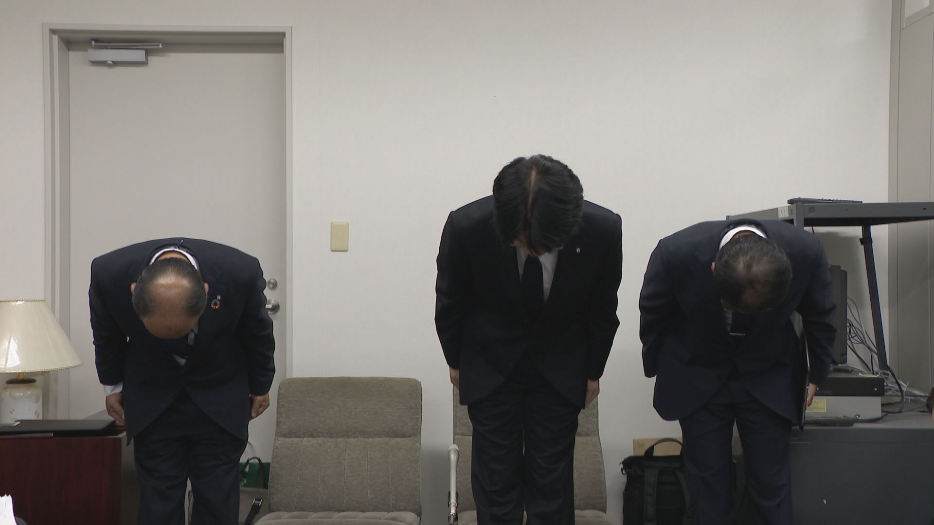 名鉄観光サービスの支店が従業員の休業、虚偽申請　雇用調整助成金約250万円を不正に受給　