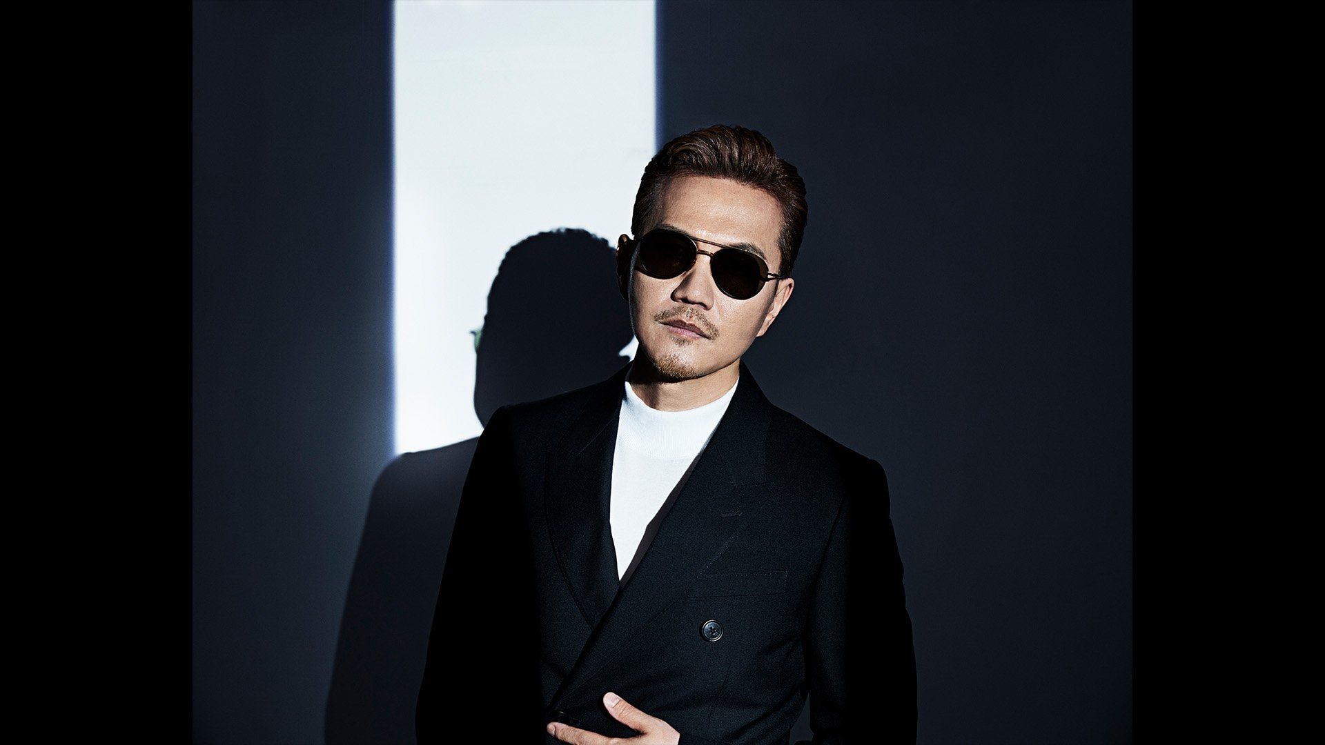 Exile Atsushiさん 新型コロナウイルス感染を公表 8月11日 木 祝 13日 土 14日 日 に開催予定の公演は 延期または中止 Cube ニュース