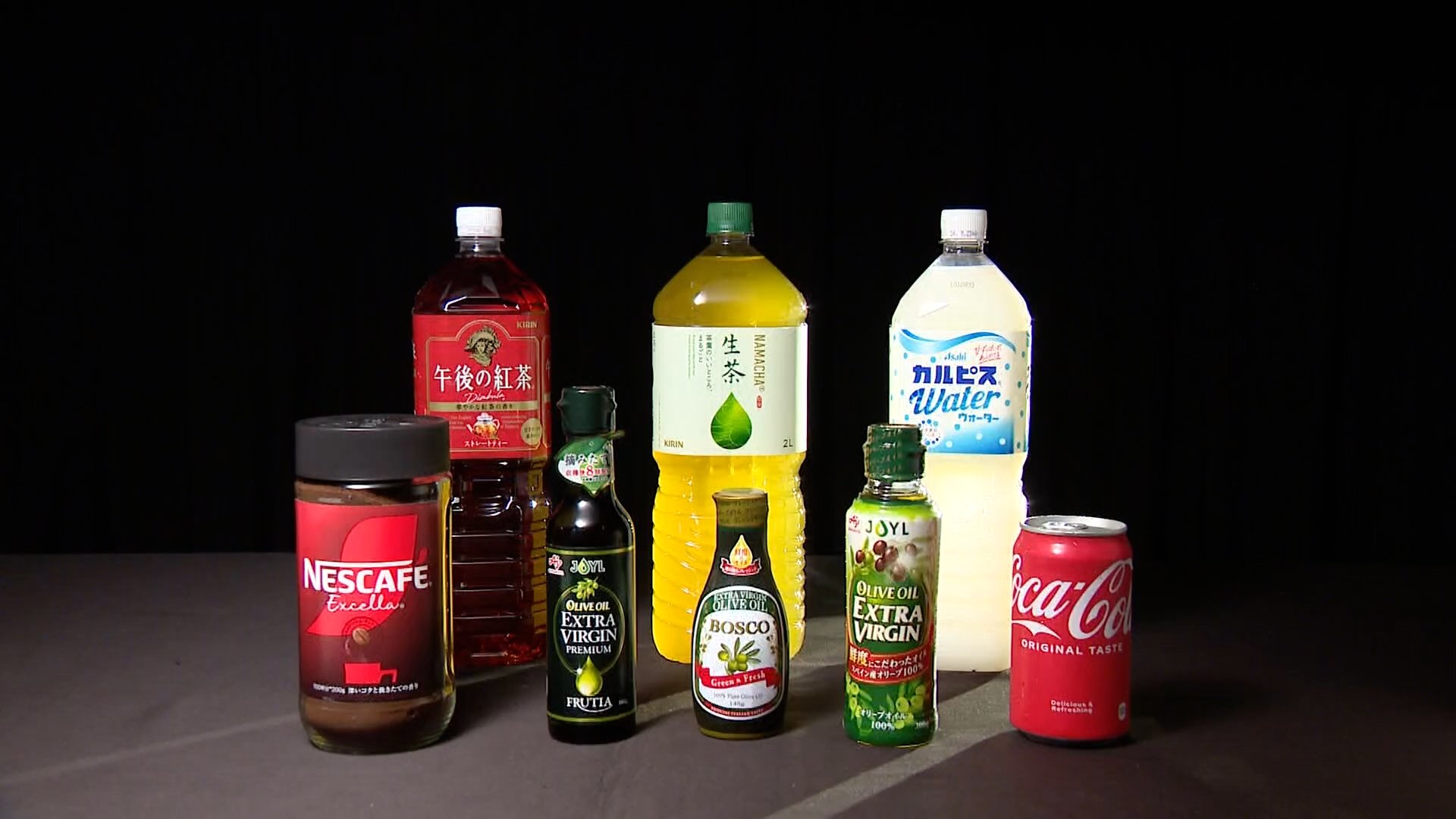 5月から値上げの食品は417品目 円安で秋には値上げラッシュの可能