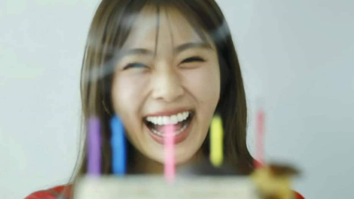 img_e328110e85ae31c58f10ff563d