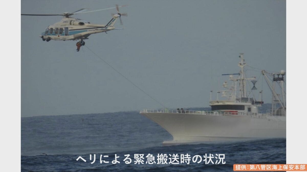 img_e329f0263c3e358479417a9873