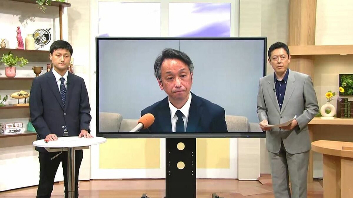 水迫畜産・元取締役逮捕で今後の捜査は