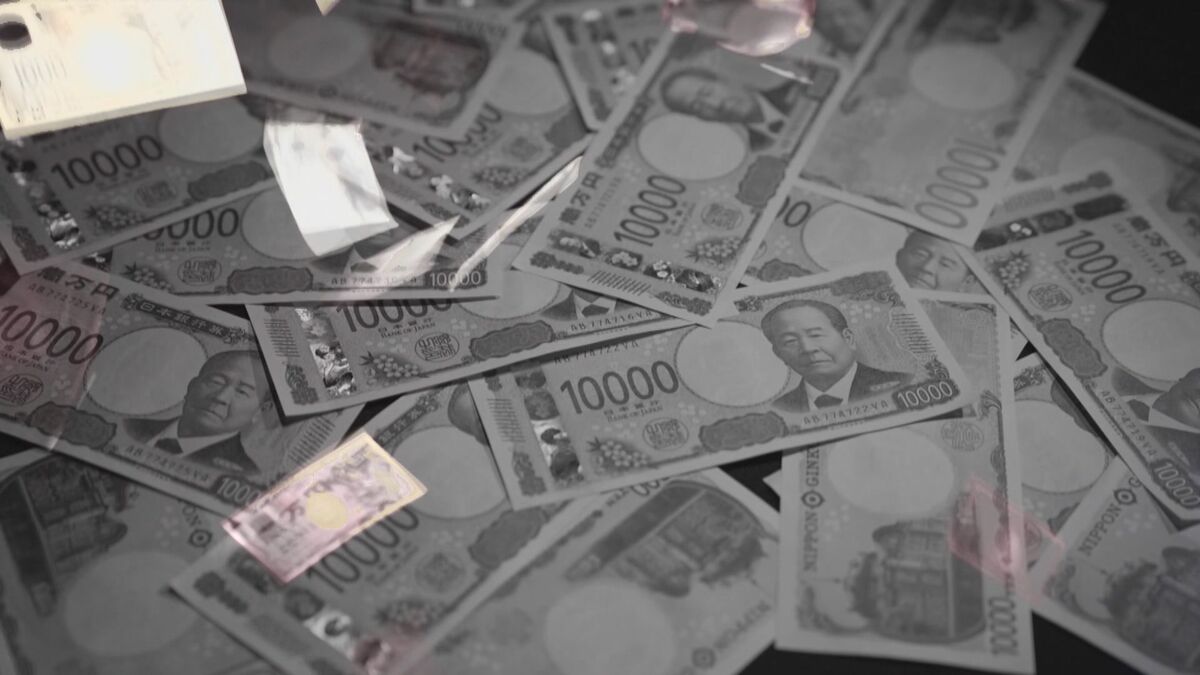 高市内閣は何を実現？初会見で｢最優先は物価高対策｣と強調  消費税減税はどうなった？