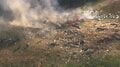 米南部の軍用爆薬工場で大規模爆発 複数の死者、行方不明者も| TBS CROSS DIG with Bloomberg