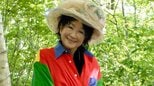 訃報【 初代・峰不二子役 】声優・俳優の二階堂有希子さん(87)死去　俳優・柳生博さんの妻　「八ヶ岳倶楽部」初代社長を務める|TBS NEWS DIG