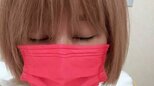 【がん闘病】梅宮アンナさん 9回目の抗がん剤治療が終わる「後半戦はキツイよって教えてもらえていたので、なるほどって感じ」|TBS NEWS DIG